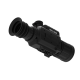Тепловизионный прицел RedRay Rem 350R (c баллистическим калькулятором и дальномером)