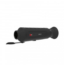 Тепловизионный монокуляр RedRay Romul 215
