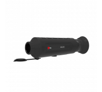 Тепловизионный монокуляр RedRay Romul 319