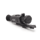 Тепловизионный прицел RikaNV Ovod M35
