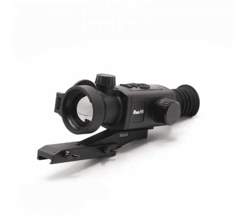 Тепловизионный прицел RikaNV Ovod M35