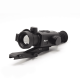 Тепловизионный прицел RikaNV Ovod M35