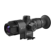 Тепловизионный прицел SFH HOWL 325 