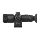 Тепловизионный прицел SFH HOWL 325 