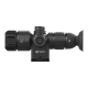 Тепловизионный прицел SFH HOWL 335 