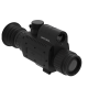 Тепловизионный прицел SFH VARG 35RL