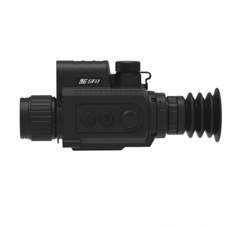 Тепловизионный прицел SFH VARG 35RL