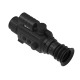 Тепловизионный прицел SFH VARG 35RL
