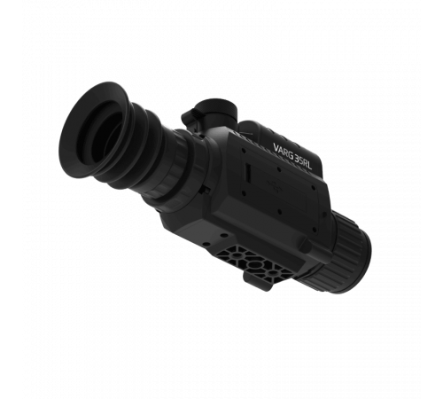 Тепловизионный прицел SFH VARG 35RL
