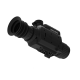 Тепловизионный прицел SFH VARG 35RL