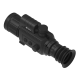 Тепловизионный прицел SFH VARG H50RL