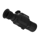 Тепловизионный прицел SFH VARG H50RL