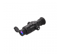Тепловизионный прицел SFH VARG L25