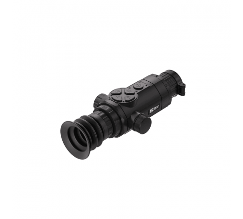 Тепловизионный прицел SFH VARG L25
