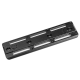 Планка Sunwayfoto SKP-140 на площадку Keymod Arca Swiss