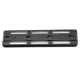 Планка Sunwayfoto SKP-140 на площадку Keymod Arca Swiss
