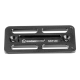 Планка Sunwayfoto SKP-80 на площадку Keymod Arca Swiss