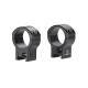 Кольца Sunwayfoto SP-3032 (2шт) на Weaver/Picatinny, 30мм, средние, черные, матовые