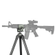 Штатив-трипод карбоновый Sunwayfoto T2830CS с зажимом SM-86 под ложе