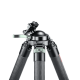 Штатив-трипод карбоновый Sunwayfoto T4040CS-D с зажимом SM-86 под ложе