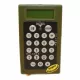 Плюрифон RDP-2 35W Mono Class D