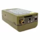 Плюрифон RDP-2 35W Mono Class D