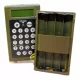 Плюрифон RDP-2 35W Mono Class D