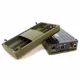 Плюрифон RDP-2 35W Mono Class D