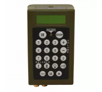 Плюрифон RDP-2 35W Stereo