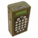 Плюрифон RDP-2 35W Stereo