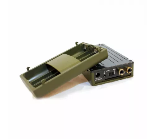 Плюрифон RDP-2 35W Stereo