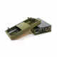 Плюрифон RDP-2 35W Stereo