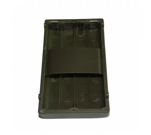 Контейнер блока питания моделей Плюрифон серии RDP-2 35W