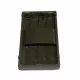 Контейнер блока питания моделей Плюрифон серии RDP-2 35W