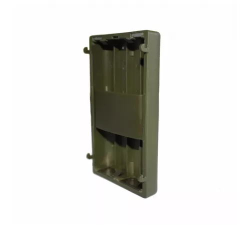 Контейнер блока питания моделей Плюрифон серии RDP-2 35W
