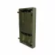 Контейнер блока питания моделей Плюрифон серии RDP-2 35W