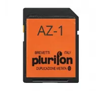 Чип мини Азербайджан-1