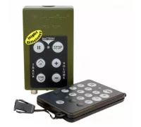 Плюрифон Micro-RDP 8W с ДУ