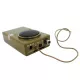 Плюрифон Micro-RDP 8W с ДУ
