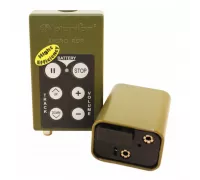 Плюрифон Micro-RDP 8W