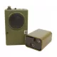 Плюрифон Micro-RDP 8W