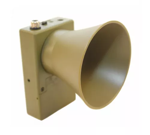 Плюрифон Micro-RDP 8W