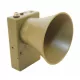 Плюрифон Micro-RDP 8W