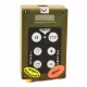 Плюрифон Mini-RDP 12W Mixer