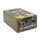 Плюрифон Mini-RDP 12W Mixer
