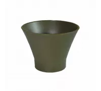 Рупор к модели Плюрифон Micro-RDP 8W