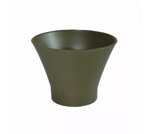 Рупор к модели Плюрифон Micro-RDP 8W
