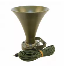 Динамик Плюрифон TD 120 N