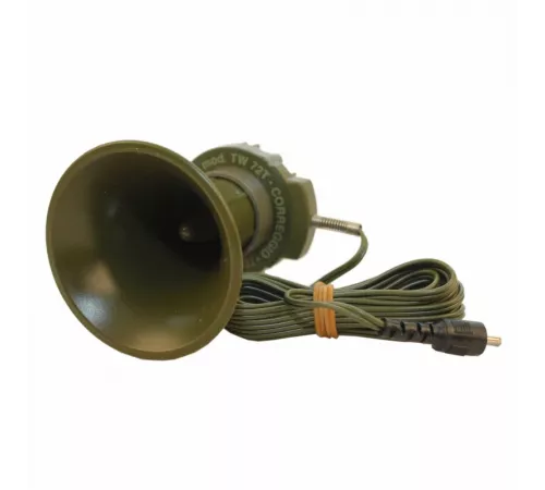 Динамик Плюрифон TW72-T