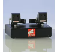 Русификатор DF V 5.2"